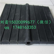 2020年工業(yè)用橡膠制品市場價格分析與批發(fā)渠道指南