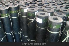 嘉利橡膠板 多規(guī)格工業(yè)橡膠板全面解析