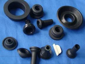 汽車用橡膠制品 行業(yè)概覽與未來趨勢