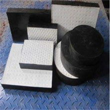 2019工業(yè)用橡膠制品價(jià)格趨勢(shì)及批發(fā)渠道分析