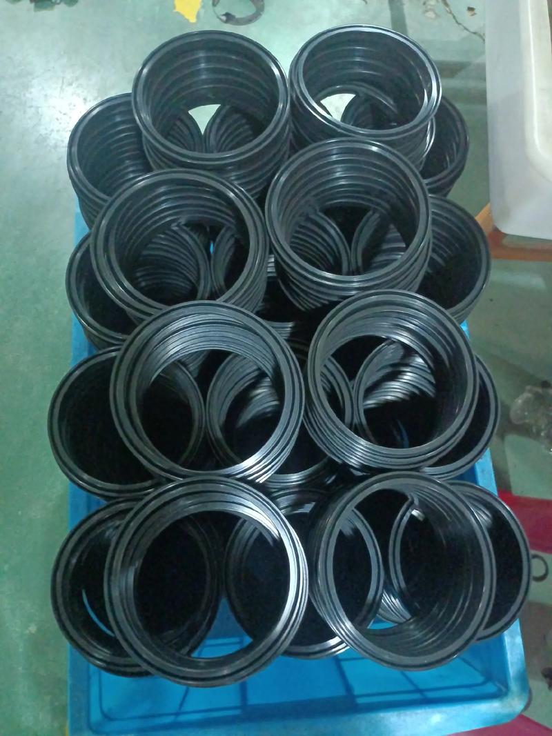 橡膠制品 #氣缸密封圈 趕貨中 氣缸密封圈修理包