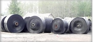 臨沂洪強橡膠制品廠 以品質與服務，為輸送帶行業注入新動能